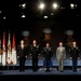 Medal of Honor Recipient Former US Army Sgt. Kyle White Hall of Heroes Induction Ceremony