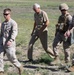 PACOM visits Camp Pendleton