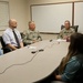Tripler Army Medical Center, Guam ANG conduct Tele-Behavioral Health VTC demo