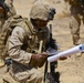 Every Marine a rifleman: Security platoon stands up during Exercise Desert Scimitar