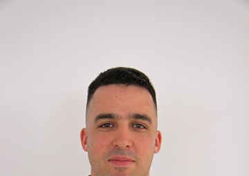 Marne Voice: What are your Memorial Day weekend plans?