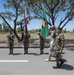 Gen. Vincent K. Brooks visits Fort Magsaysay