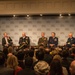 Council on Foreign Relations, New York City