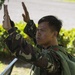 Philippine Special Forces High Altitude Low Opening Jumps