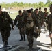 Philippine Special Forces High Altitude Low Opening Jumps