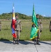 Gen. Vincent K. Brooks visits Fort Magsaysay