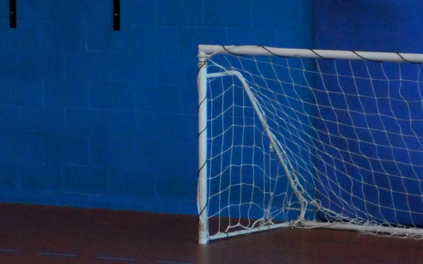 Close call as CE holds on to retain soccer championship