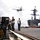 USS Carl Vinson Southern Seas 2010 operations