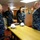 MCPON visits USS Monterey
