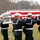 Arlington funeral