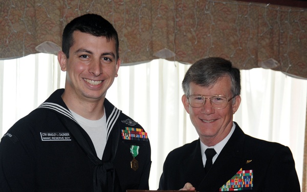 Republic of Singapore deputy prime minister for policy visits C3