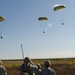 Sky Soldiers conduct aerial resupply in Latvia