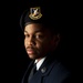 91st defender named one of Air Force’s 12 Outstanding Airmen of the Year
