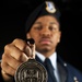 91st defender named one of Air Force’s 12 Outstanding Airmen of the Year