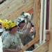 Building is what we do; Army Engineers Build Schools, Medical Clinics