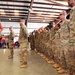 S.C. National Guard engineers return from Afghanistan