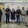 MADD awards top DWI officers