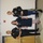 MADD awards for top DWI citations