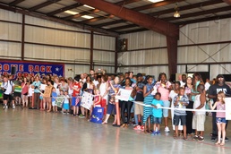 S.C. National Guard engineers return from Afghanistan