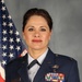 S.D. National Guard announces Lieutenant of the Year