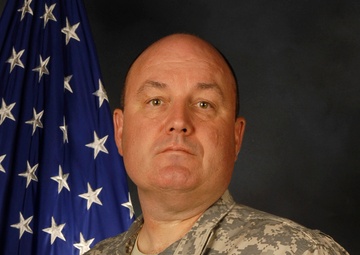 SD National Guard announces Warrant Officer of the Year