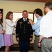 Rapid City Soldier promoted to Chief Warrant Officer 5
