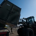 Transportation Motor Pool and Vehicle Operations merge