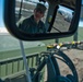 Transportation Motor Pool and Vehicle Operations merge