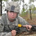 Warrior tasks EFMB training