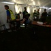 National Disaster Medical Systems Exercise