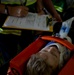 National Disaster Medical Systems Exercise