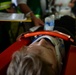 National Disaster Medical Systems Exercise