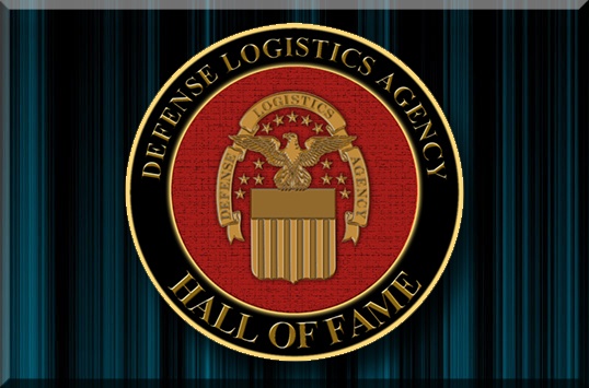 DLA officials announce 2013 agency Hall of Fame inductees