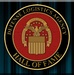 DLA officials announce 2013 agency Hall of Fame inductees
