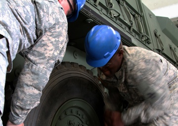 1SBCT mechanics learn new systems