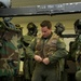 Airmen certify for Icelandic Air Policing