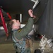 Airmen certify for Icelandic Air Policing
