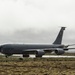 Airmen certify for Icelandic Air Policing