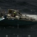 Coast Guard rescues sailors 1,200 miles southeast of Cape Cod