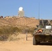 3rd LAR participates in Desert Scimitar