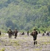 Philippine, US Marines successfully complete culminating events shoulder-to-shoulder
