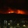 Camp Pendleton fire