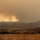 Camp Pendleton fire