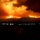 Camp Pendleton fire