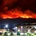 Camp Pendleton fire