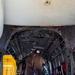 Marines help state emergency personnel fight Cocos fire in southern California