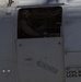 Marines help state emergency personnel fight Cocos fire in southern California