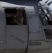 Marines help state emergency personnel fight Cocos fire in southern California