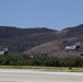 Marines help state emergency personnel fight Cocos fire in southern California