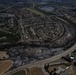 Marines help state emergency personnel fight Cocos fire in southern California